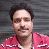 Rang, 41 years old, Puruliya, India