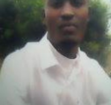 Ahimbisibwe chris, 28 years old, Niger, Nigeria