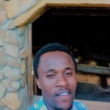 Francis, 31 years old, Toliara, Madagascar