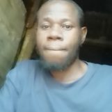 Usiel Gairabeb, 38 years old, Tillaberi, Niger