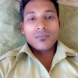Jay kumar, 28 years old, Rajgarh, India