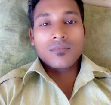 Jay kumar, 28 years old, Rajgarh, India
