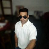 Georgejecco, 32 years old, Risod, India