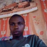 Joel mungai, 22 years old, Vohipaho, Madagascar