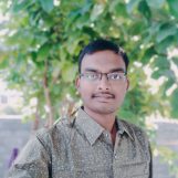 PAUL, 26 years old, Devgadh Bariya, India