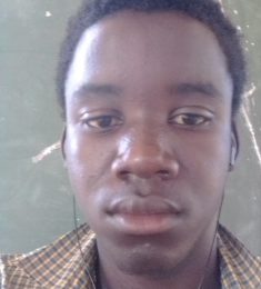 Greatmucooke, 24 years old, Man, Mayahi, Niger