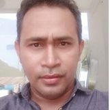 Mikaeldz, 45 years old, Pelabuhanratu, Indonesia