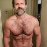 Landy, 44 years old, Balch Springs, USA