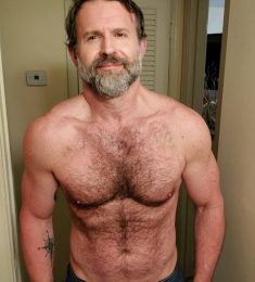 Landy, 44 years old, Man, Balch Springs, USA
