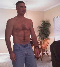 Ronnie Deweese, 41 years old, Man, Worcester, USA
