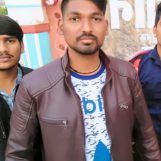 Vishal Gupta, 24 years old, Charthawal, India