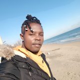 ELVIS CHUKX, 27 years old, Guiglo, Ivory Coast