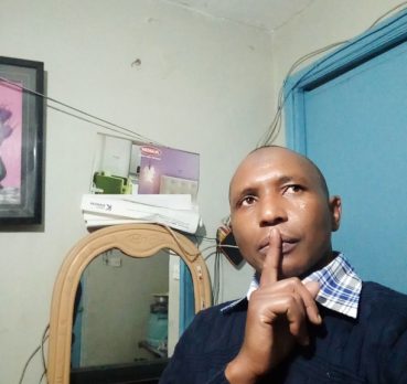 Yusuf, 41 years old, Atsimo-Atsinanana, Madagascar