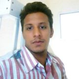 Asad nadeem, 28 years old, Juneau, USA