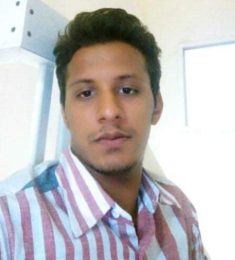 Asad nadeem, 28 years old, Man, Juneau, USA