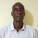 Allan Odegi, 46 years old, Atsimo-Andrefana, Madagascar
