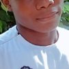 Kelvin, 21 years oldLes Cayes, Haiti