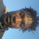 Pedro, 38 years old, Maradi, Niger