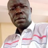 Bwire, 37 years old, Nelson, United Kingdom