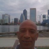 Kenneth mcclain, 68 years old, Metairie, USA