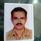 sudevan gangadaran, 52 years old, Ramtek, India