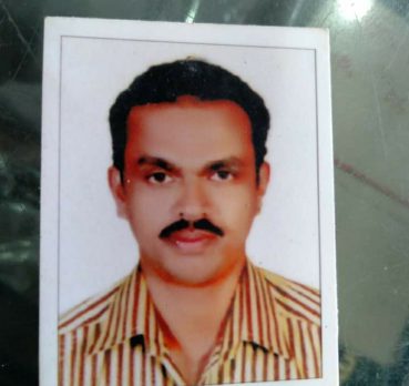 sudevan gangadaran, 52 years old, Ramtek, India