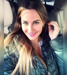 Cathleen, 34 years old, Woman, Oak Hill, USA