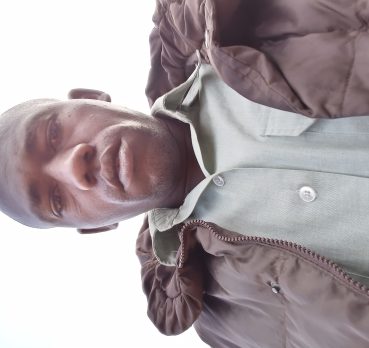 Gabriel, 36 years old, Farafangana, Madagascar