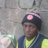 Francis, 21 years old, Atsimo-Atsinanana, Madagascar