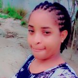 Janeth, 30 years old, Ambositra, Madagascar