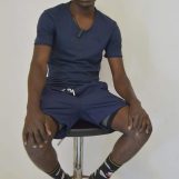Festus kambo, 27 years old, Dosso, Niger