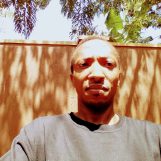 Wasswa.Alfred, 33 years old, Eustis, USA