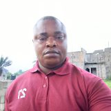 Jumbobaraye Johnson, 46 years old, Attleboro, USA