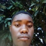 Olwethu, 23 years old, 