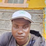James messoh, 24 years old, Toliara, Madagascar