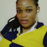 Nana Asare, 33 years old, Carrefour, Haiti