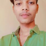 Ajay mungyalkar, 22 years old, Karkala, India
