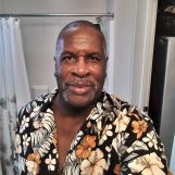 James Christopher Magnum, 67 years old, Lombard, USA