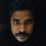 Mansoor, 31 years old, Latur, India