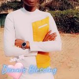 dennisblessing31@gmail.com, 34 years old, Les Cayes, Haiti