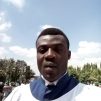 Francis amissah, 36 years oldDesarmes, Haiti
