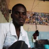 Samuel Mwoki, 24 years old, Vondrozo, Madagascar