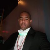 Broderick Crawford, 39 years old, Bayou Cane, USA