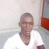 Twaifu wakadubi, 25 years old, Nelson, United Kingdom