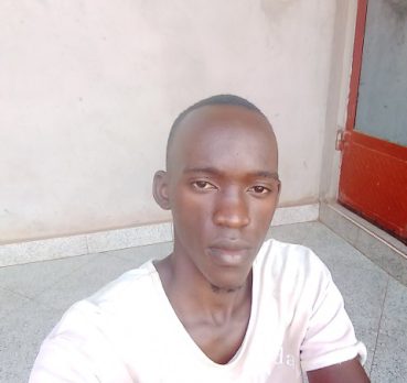 Twaifu wakadubi, 26 years old, Nelson, United Kingdom