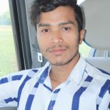 Ravi prakash, 27 years old, Solan, India