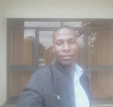 Nsubuga moses, 25 years old, Mendip, United Kingdom