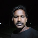 Deepb Bu, 38 years old, Latur, India