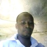 Peter, 38 years old, Ankazondandy, Madagascar