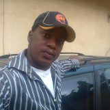 Alban, 30 years old, Owerri, Nigeria